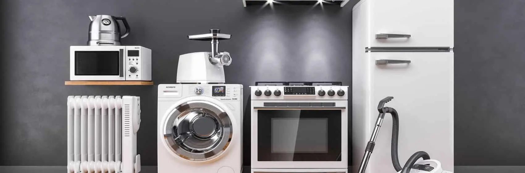 Çiçekdağı Lg Kombi Servisi